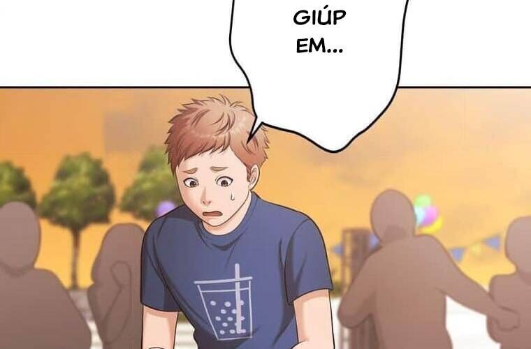 Giáo Viên Ác Quỷ Saiko Chapter 93 - 69