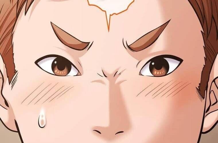 Giáo Viên Ác Quỷ Saiko Chapter 93 - 8