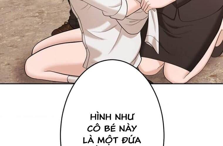Giáo Viên Ác Quỷ Saiko Chapter 93 - 71