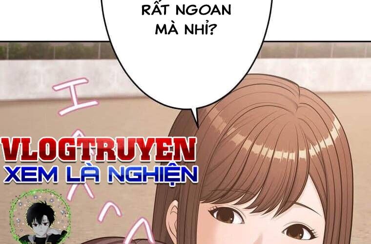 Giáo Viên Ác Quỷ Saiko Chapter 93 - 72