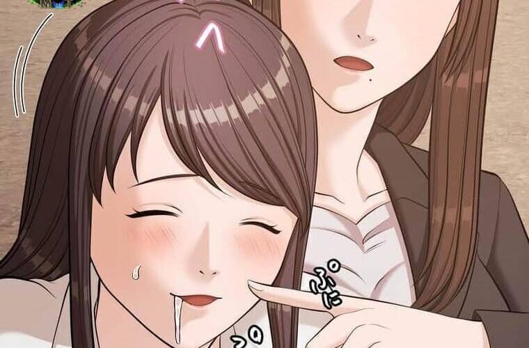 Giáo Viên Ác Quỷ Saiko Chapter 93 - 73