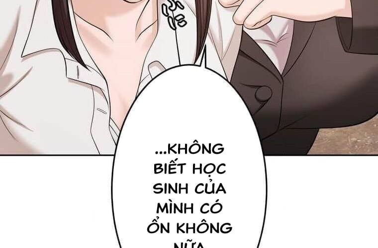 Giáo Viên Ác Quỷ Saiko Chapter 93 - 74