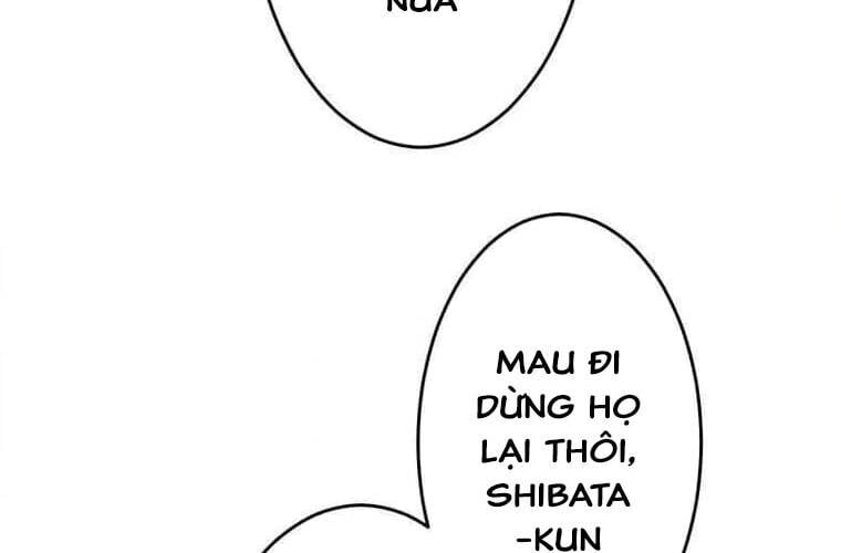 Giáo Viên Ác Quỷ Saiko Chapter 93 - 75
