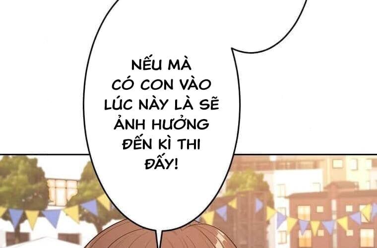 Giáo Viên Ác Quỷ Saiko Chapter 93 - 76