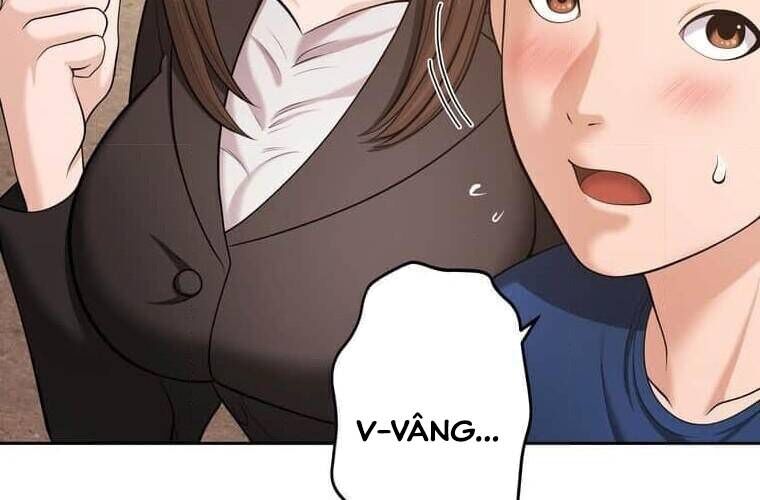 Giáo Viên Ác Quỷ Saiko Chapter 93 - 78