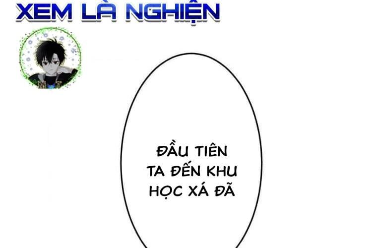 Giáo Viên Ác Quỷ Saiko Chapter 93 - 81