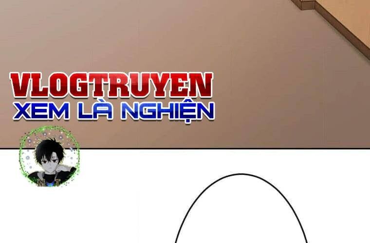 Giáo Viên Ác Quỷ Saiko Chapter 93 - 84