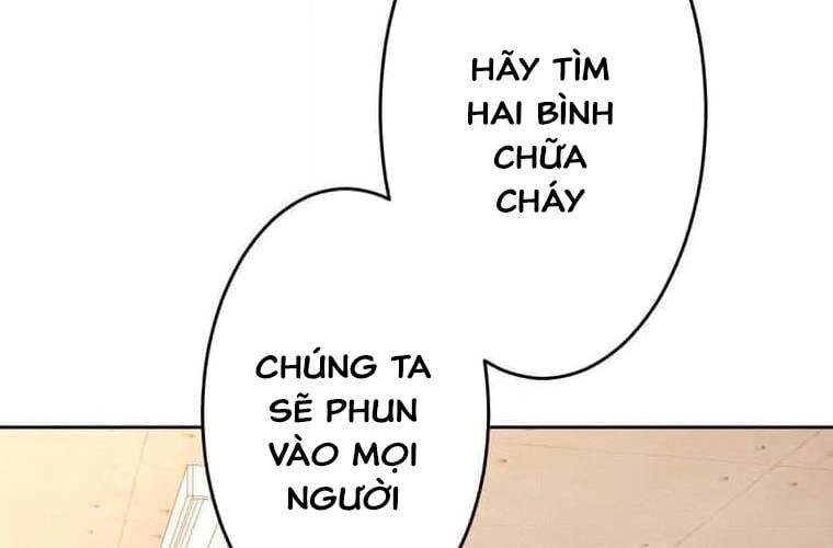 Giáo Viên Ác Quỷ Saiko Chapter 93 - 85