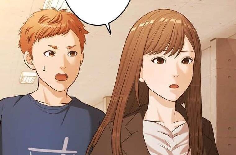 Giáo Viên Ác Quỷ Saiko Chapter 93 - 86