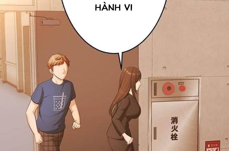 Giáo Viên Ác Quỷ Saiko Chapter 93 - 89