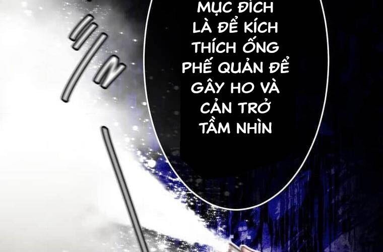 Giáo Viên Ác Quỷ Saiko Chapter 93 - 92