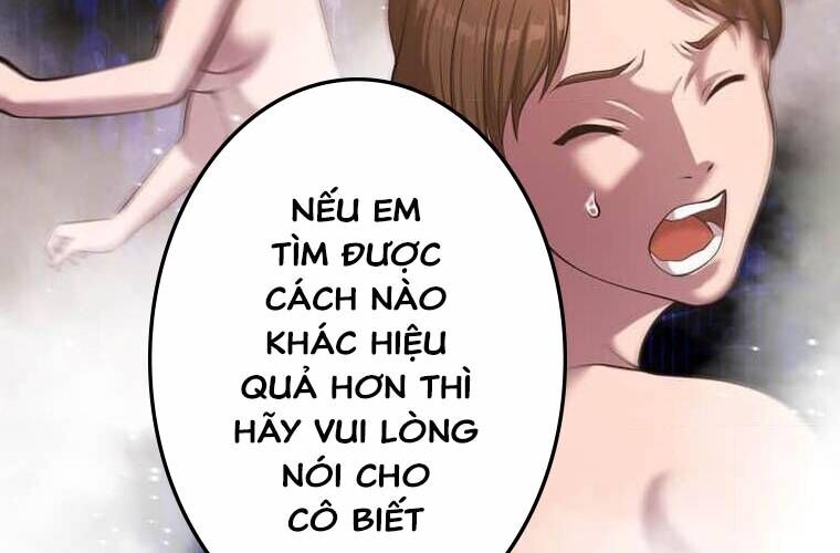Giáo Viên Ác Quỷ Saiko Chapter 93 - 95