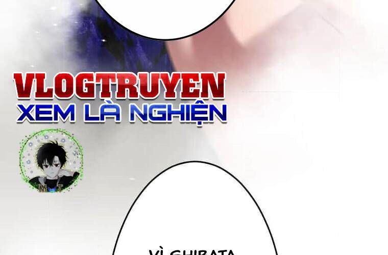 Giáo Viên Ác Quỷ Saiko Chapter 93 - 96