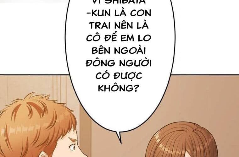 Giáo Viên Ác Quỷ Saiko Chapter 93 - 97