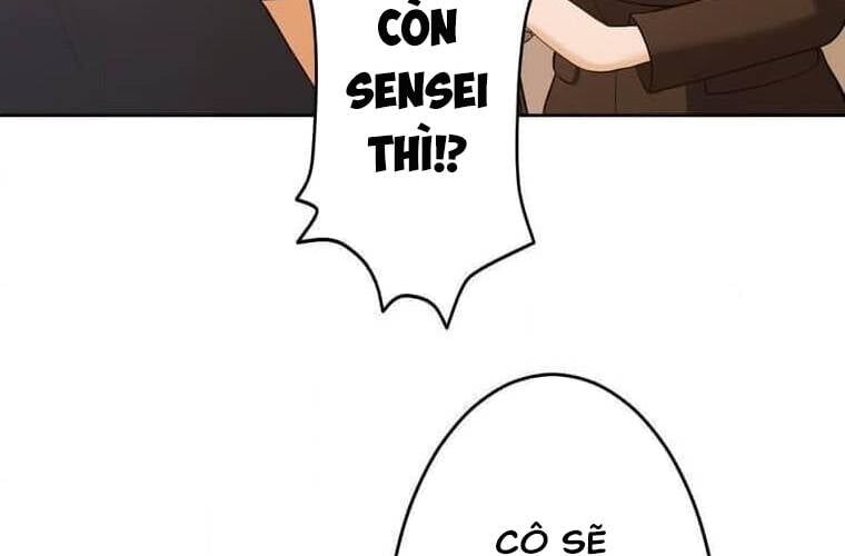 Giáo Viên Ác Quỷ Saiko Chapter 93 - 99