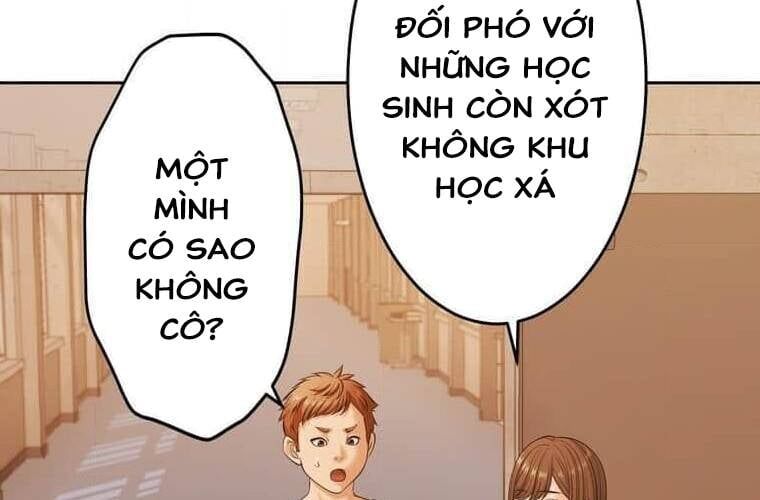 Giáo Viên Ác Quỷ Saiko Chapter 93 - 100