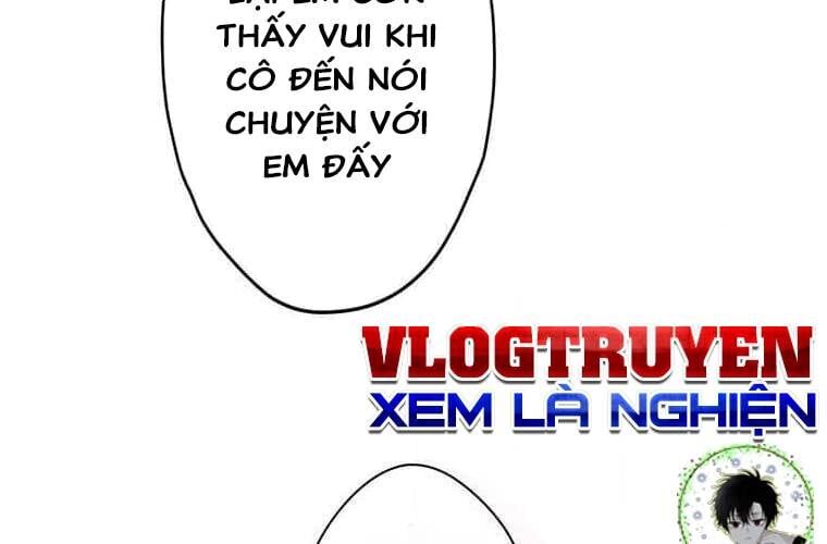 Giáo Viên Ác Quỷ Saiko Chapter 94 - 101