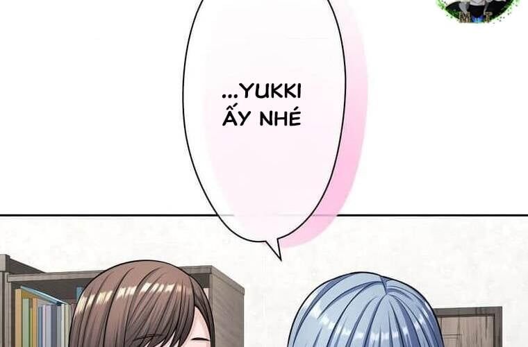 Giáo Viên Ác Quỷ Saiko Chapter 94 - 102
