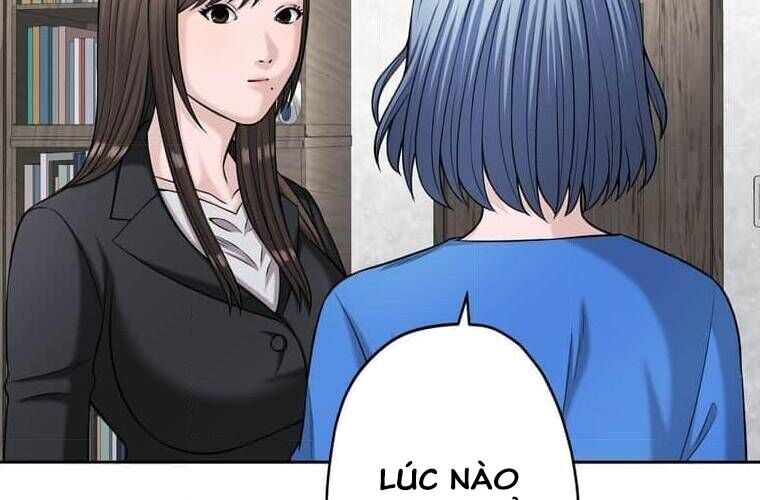 Giáo Viên Ác Quỷ Saiko Chapter 94 - 103
