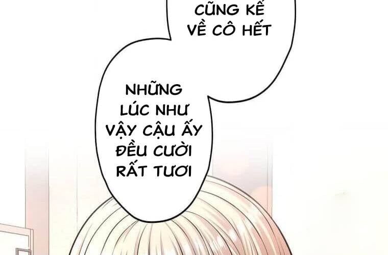Giáo Viên Ác Quỷ Saiko Chapter 94 - 104
