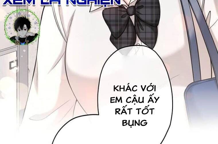Giáo Viên Ác Quỷ Saiko Chapter 94 - 106
