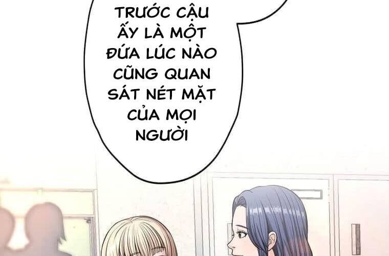 Giáo Viên Ác Quỷ Saiko Chapter 94 - 107