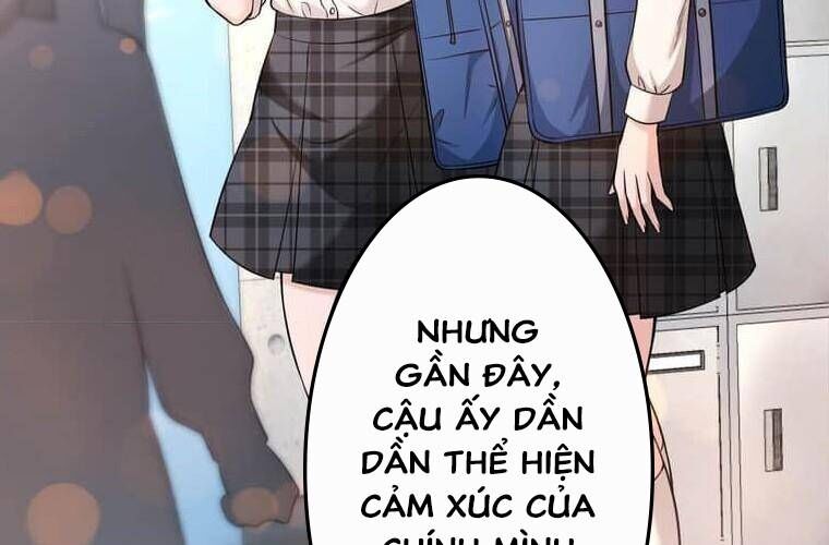 Giáo Viên Ác Quỷ Saiko Chapter 94 - 109