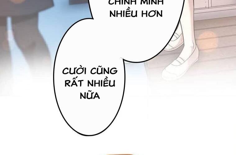 Giáo Viên Ác Quỷ Saiko Chapter 94 - 110