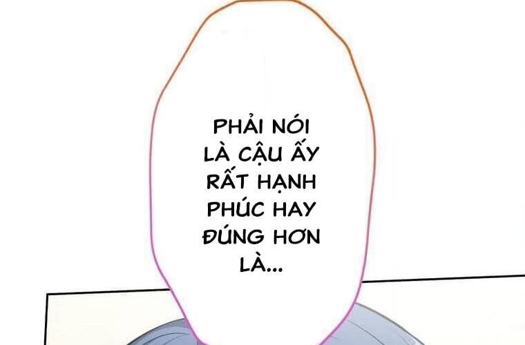 Giáo Viên Ác Quỷ Saiko Chapter 94 - 111
