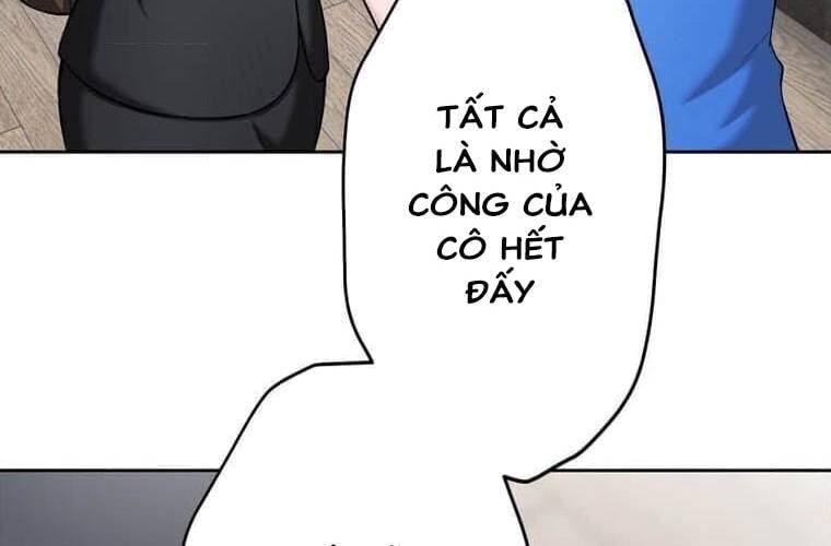 Giáo Viên Ác Quỷ Saiko Chapter 94 - 116