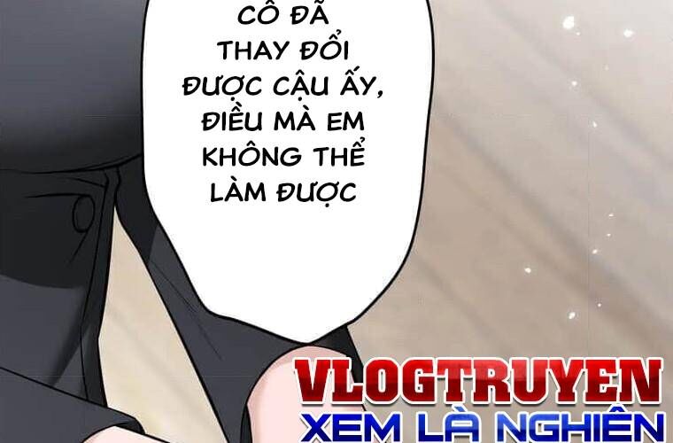Giáo Viên Ác Quỷ Saiko Chapter 94 - 117