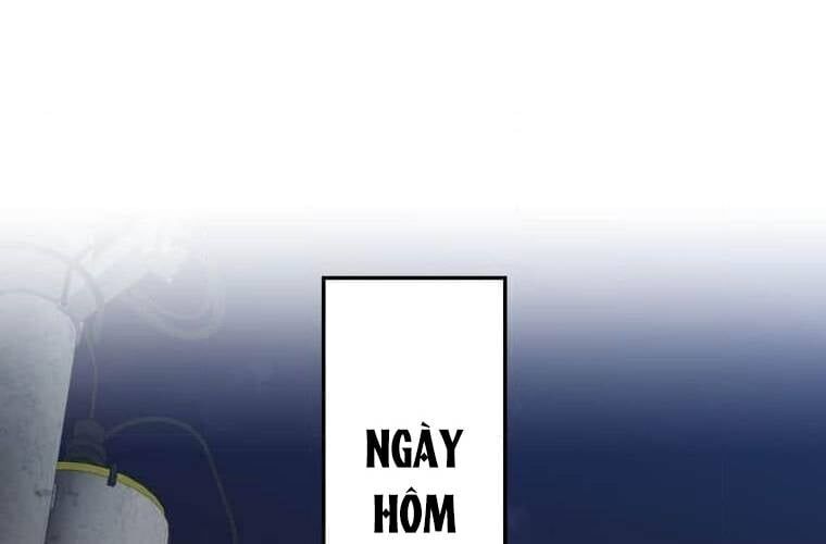 Giáo Viên Ác Quỷ Saiko Chapter 94 - 13