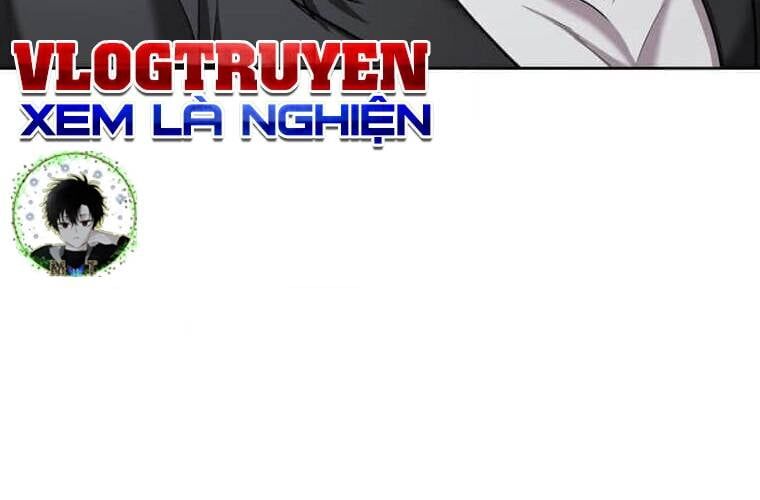 Giáo Viên Ác Quỷ Saiko Chapter 94 - 122