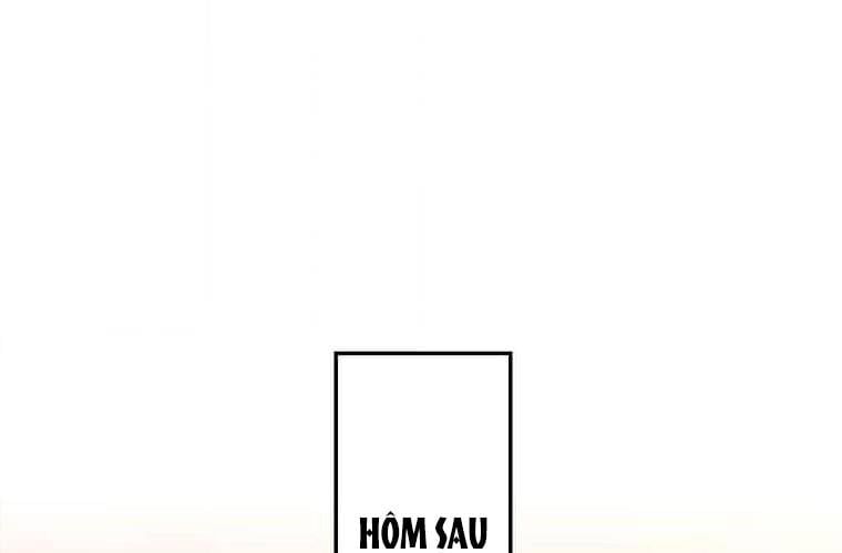 Giáo Viên Ác Quỷ Saiko Chapter 94 - 124