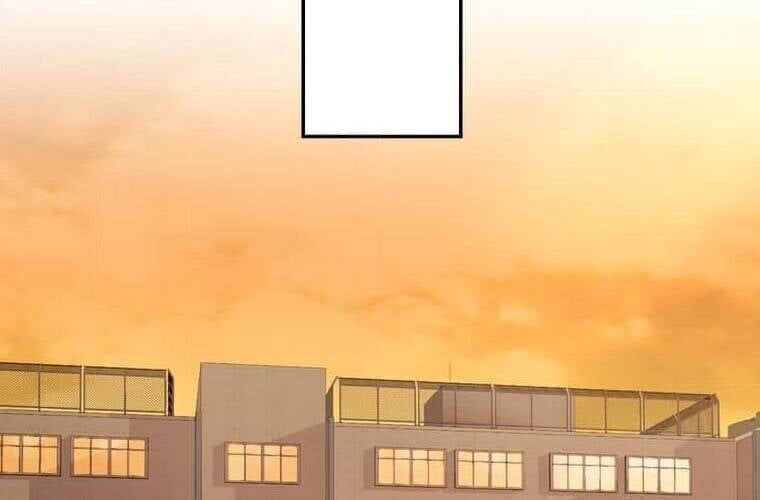 Giáo Viên Ác Quỷ Saiko Chapter 94 - 125