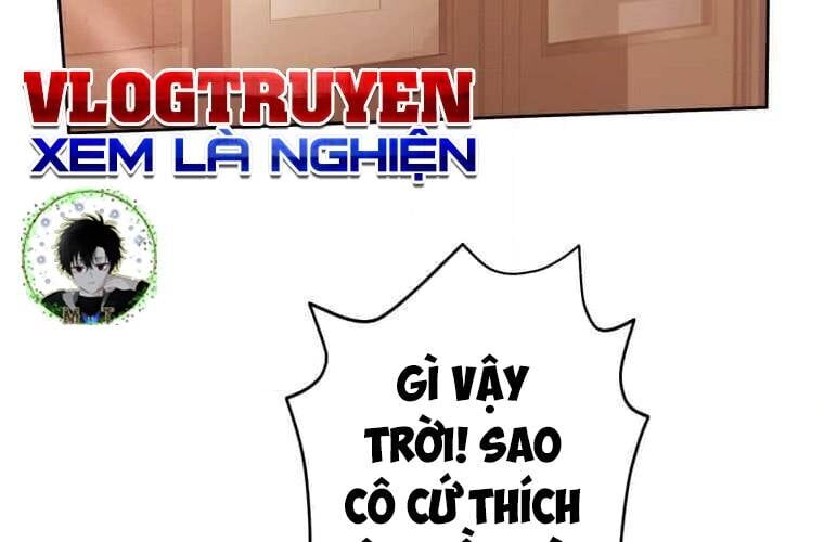 Giáo Viên Ác Quỷ Saiko Chapter 94 - 128
