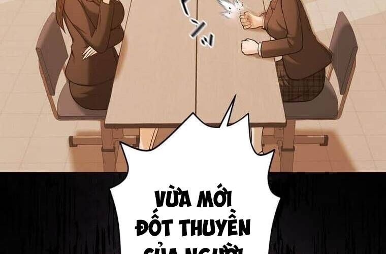 Giáo Viên Ác Quỷ Saiko Chapter 94 - 130