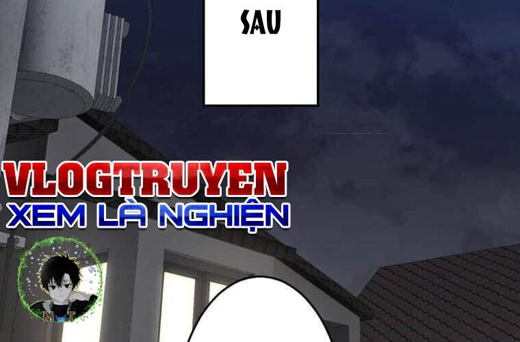 Giáo Viên Ác Quỷ Saiko Chapter 94 - 14