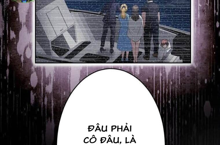 Giáo Viên Ác Quỷ Saiko Chapter 94 - 133