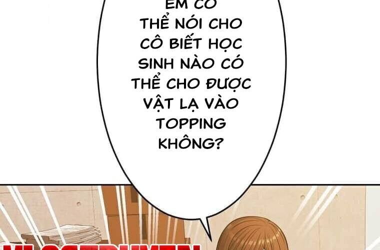 Giáo Viên Ác Quỷ Saiko Chapter 94 - 138