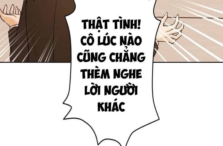 Giáo Viên Ác Quỷ Saiko Chapter 94 - 140
