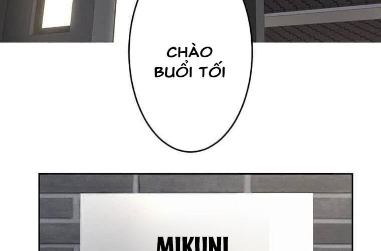 Giáo Viên Ác Quỷ Saiko Chapter 94 - 15