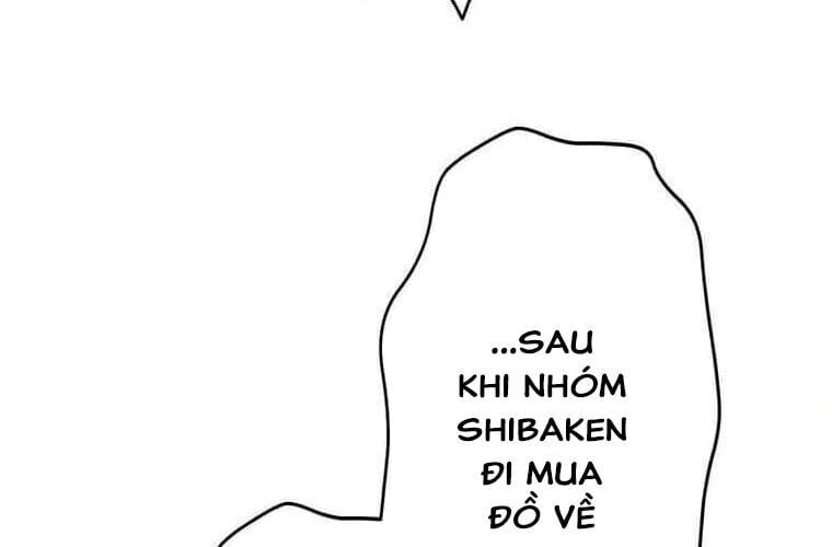 Giáo Viên Ác Quỷ Saiko Chapter 94 - 141