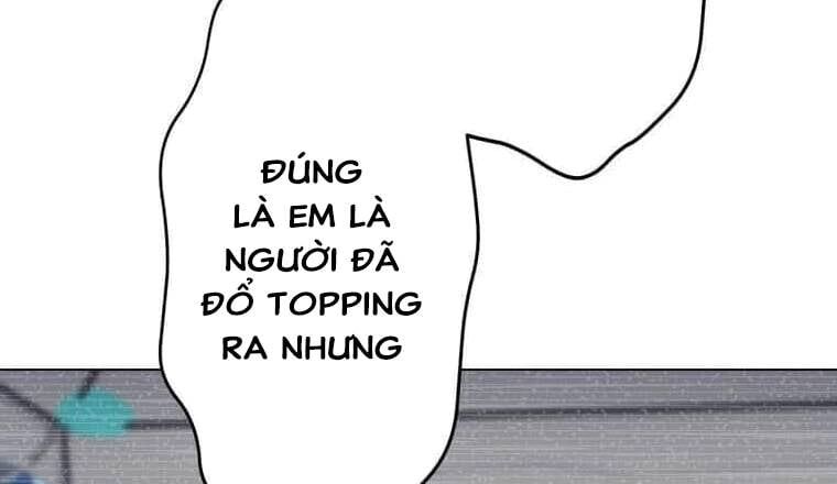Giáo Viên Ác Quỷ Saiko Chapter 94 - 142