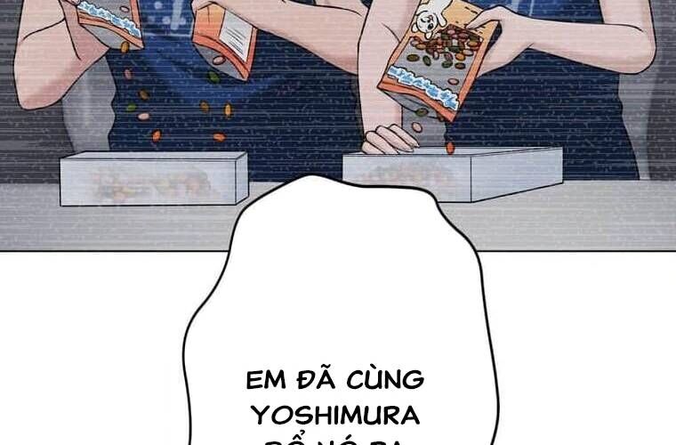 Giáo Viên Ác Quỷ Saiko Chapter 94 - 144