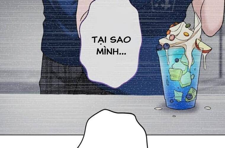 Giáo Viên Ác Quỷ Saiko Chapter 94 - 147