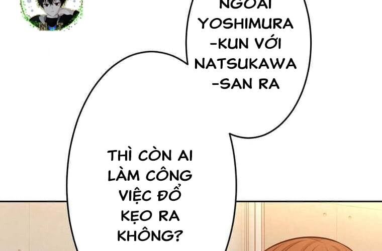 Giáo Viên Ác Quỷ Saiko Chapter 94 - 149