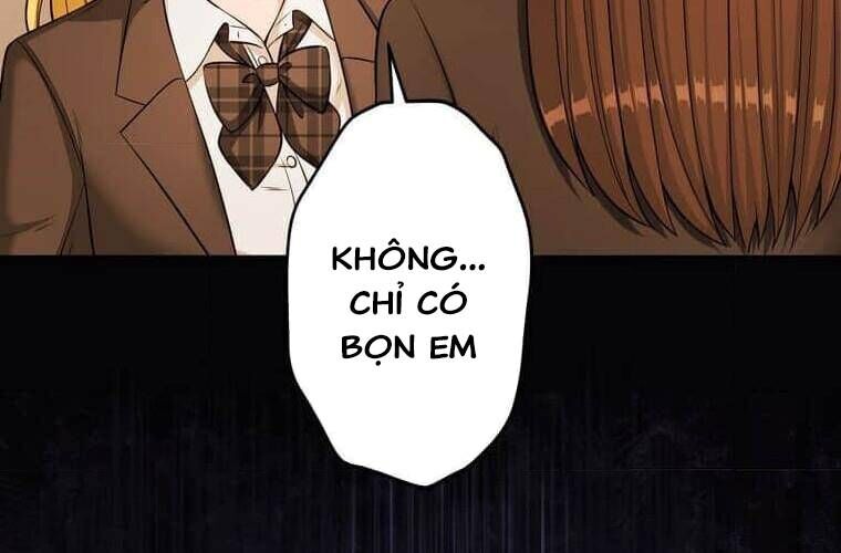 Giáo Viên Ác Quỷ Saiko Chapter 94 - 151