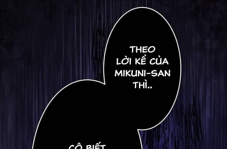 Giáo Viên Ác Quỷ Saiko Chapter 94 - 152