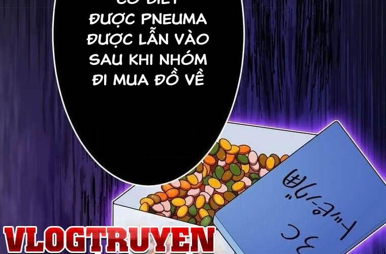 Giáo Viên Ác Quỷ Saiko Chapter 94 - 153